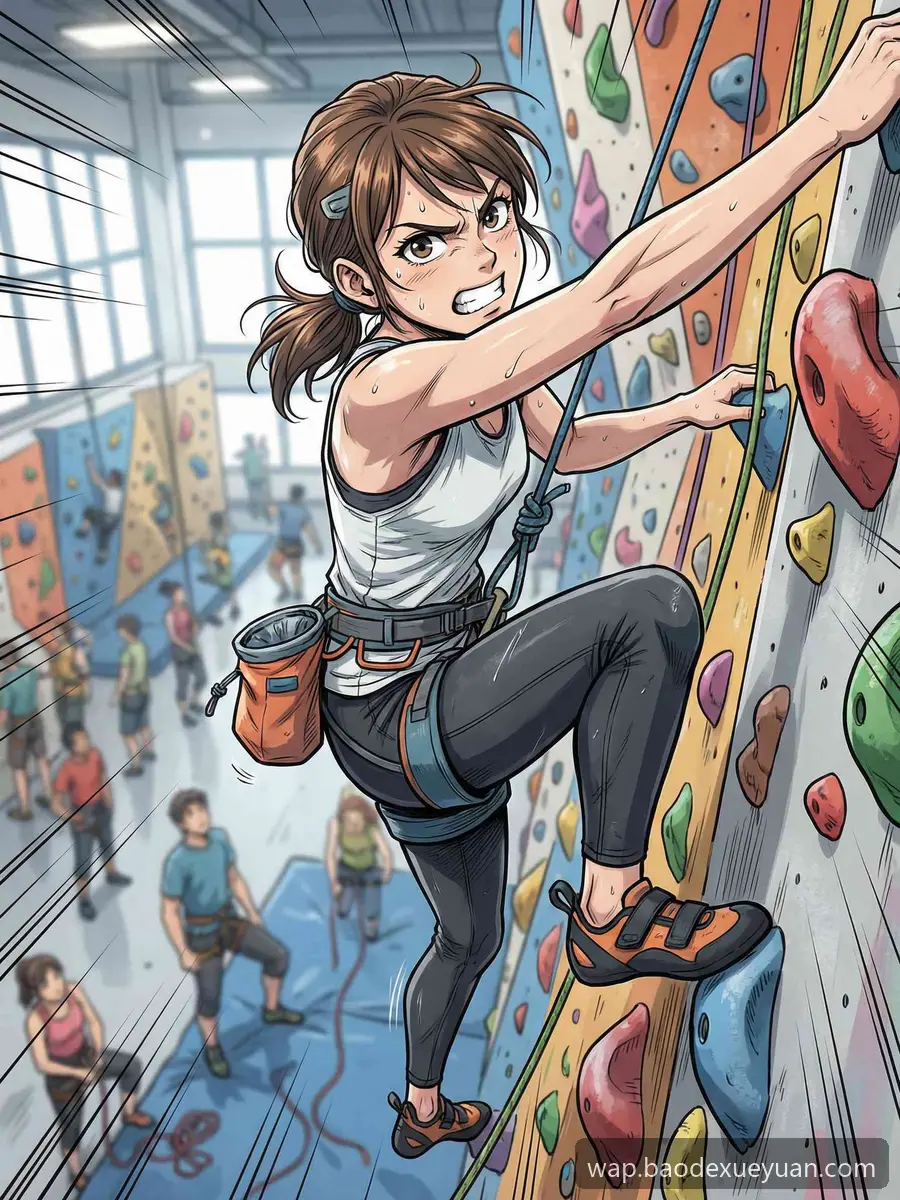 漫画H网站 · 雪原来信|权威人气排行榜图像预览阅读演示第1页