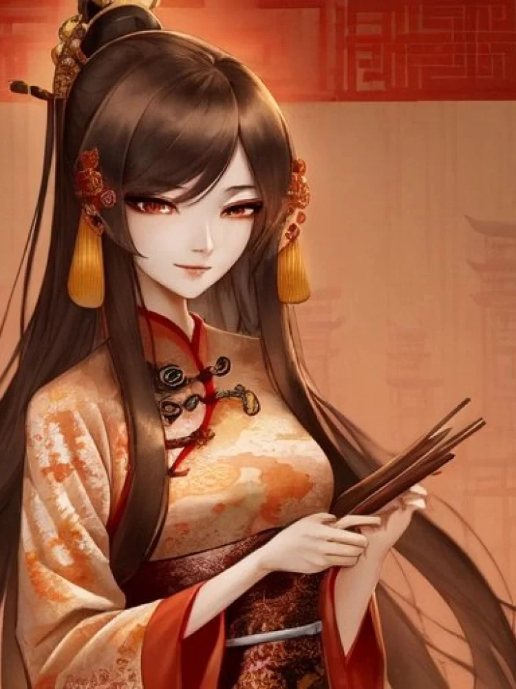 漫画H网站、韩漫免费阅读与漫画H网站在线:原创《换一下座位继续吃》漫画封面